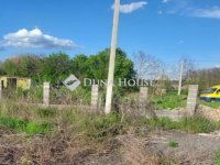 Eladó telek, Szegeden 22.59 M Ft / költözzbe.hu