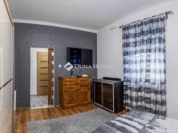 Eladó családi ház, Tatabányán 106.99 M Ft, 3 szobás