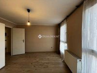 Eladó téglalakás, VIII. kerületben 74.9 M Ft, 2 szobás