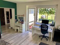 Eladó családi ház, Érden 179 M Ft, 6 szobás