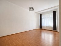 Eladó téglalakás, Budapesten, XIII. kerületben 99.95 M Ft