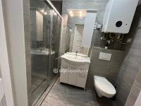 Eladó téglalakás, V. kerületben 99.5 M Ft, 3+1 szobás