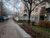 Eladó téglalakás, Szegeden 29.7 M Ft, 1 szobás