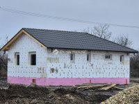 Eladó családi ház, Sződön, Csörögi úton 102.9 M Ft, 4 szobás