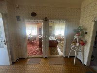 Eladó családi ház, Bagon 46.99 M Ft, 3 szobás