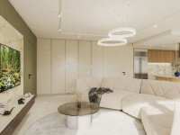 Eladó téglalakás, II. kerületben 575.718 M Ft, 5 szobás