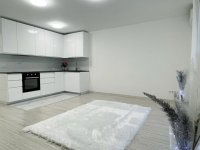 Kiadó téglalakás, albérlet, VIII. kerületben, Szerdahelyi utcában