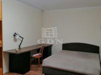 Kiadó téglalakás, albérlet, Szegeden 100 E Ft / hó, 1 szobás