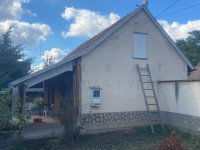 Eladó családi ház, Szegeden, Újvilág utcában 49.5 M Ft