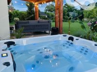 Eladó családi ház, Kecskeméten 149.9 M Ft, 4 szobás