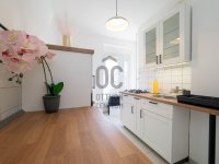 Eladó téglalakás, Pécsett 41.8 M Ft, 2 szobás