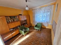 Eladó mezogazdasagi ingatlan, Tiszajenőn 13.99 M Ft, 2 szobás