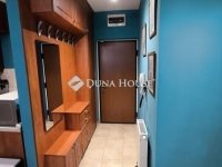 Eladó téglalakás, XIII. kerületben 114.99 M Ft, 3 szobás