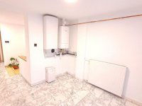 Eladó családi ház, Nagykőrösön 79.9 M Ft, 5+2 szobás