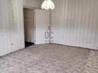 Eladó panellakás, Szekszárdon, Béri Balogh Ádám utcában