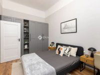 Eladó téglalakás, XIII. kerületben 95 M Ft, 3 szobás