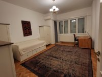 Kiadó téglalakás, albérlet, II. kerületben, Jurányi utcában