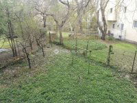 Eladó téglalakás, XIV. kerületben 79 M Ft, 3 szobás