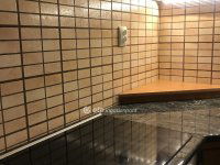 Eladó téglalakás, XI. kerületben 49.8 M Ft, 1 szobás