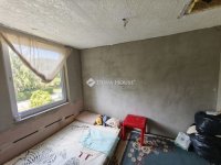 Eladó családi ház, Leányfaluban 43 M Ft, 4 szobás