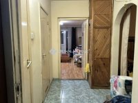 Eladó panellakás, XIX. kerületben 58 M Ft, 3 szobás