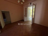 Eladó téglalakás, Kisvárdán 87 M Ft, 6 szobás