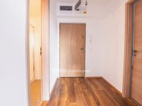 Eladó téglalakás, Gárdonyban 69.99 M Ft, 2 szobás