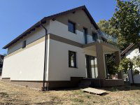 Eladó családi ház, Gödöllőn 161 M Ft, 5 szobás