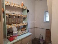Eladó családi ház, Szegeden 58 M Ft, 2 szobás