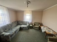 Eladó családi ház, Győrszemerén 18 M Ft, 2 szobás