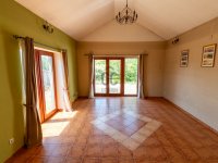 Eladó családi ház, Székesfehérvárott 57 M Ft, 4 szobás