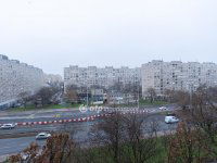 Eladó panellakás, III. kerületben 81.9 M Ft, 3 szobás