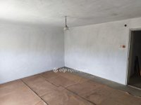 Eladó családi ház, Szeghalmon 16 M Ft, 4 szobás