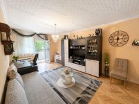 Eladó téglalakás, Szolnokon 33.9 M Ft, 2 szobás