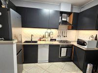 Eladó téglalakás, XX. kerületben 63 M Ft, 2 szobás