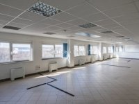 Eladó ipari ingatlan, XXII. kerületben, Bányalég utcában