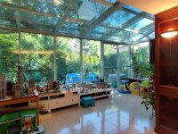 Eladó téglalakás, XXIII. kerületben 99.9 M Ft, 2+2 szobás