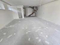 Eladó ikerház, Szigethalmon 82 M Ft, 5 szobás