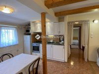 Eladó téglalakás, Székesfehérvárott 69.9 M Ft, 3 szobás