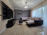 Eladó családi ház, Debrecenben 108 M Ft, 5 szobás