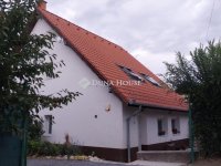 Eladó családi ház, Zalaegerszegen 99 M Ft, 5 szobás