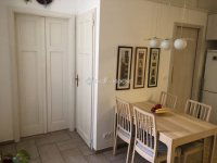 Eladó téglalakás, VIII. kerületben 104.7 M Ft, 3 szobás