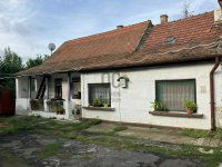 Eladó sorház, Budaörsön 55 M Ft, 2 szobás