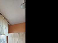Eladó panellakás, Debrecenben, Boka Károly utcában 52 M Ft