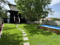 Eladó családi ház, Érden 129 M Ft, 6 szobás