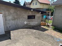 Eladó családi ház, Dunavarsányban 46 M Ft, 2 szobás