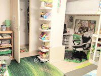 Eladó ikerház, XXI. kerületben 78.9 M Ft, 2+1 szobás