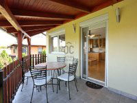 Eladó ikerház, XVII. kerületben 149.9 M Ft, 5 szobás