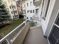Kiadó téglalakás, albérlet, Győrött 220 E Ft / hó, 3 szobás