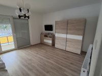 Eladó családi ház, Hajdúszoboszlón 73.9 M Ft, 3 szobás